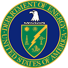 USD Energy Seal
