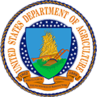 USDA Seal