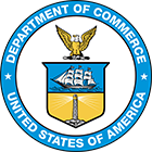 USDC Seal
