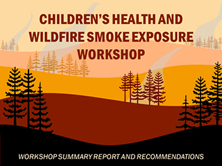 childrens_health_and_wildfires_workshop_graphic.jpg